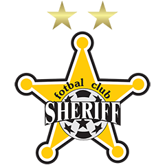 Sheriff