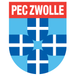 PEC Zwolle