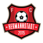 AFC Hermannstadt