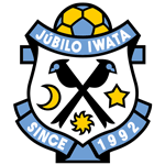 Jubilo Iwata