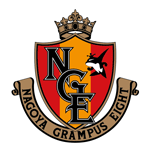 Nagoya Grampus