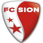 FC Sion