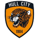 Hull City