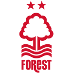 Nottingham Forest