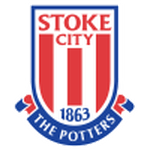 Stoke City