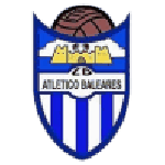 Atlético Baleares