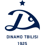 Dinamo Tbilisi