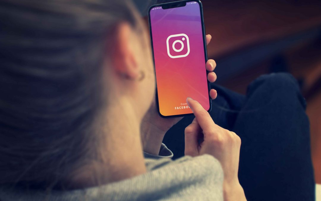How To Schedule Posts to Instagram Using Facebook Creator Studio