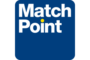 Match Point