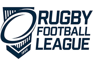 Rugby Football League