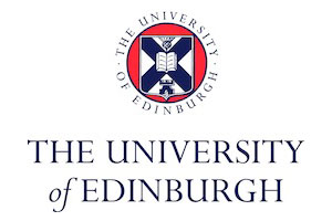 The University of Edinburgh