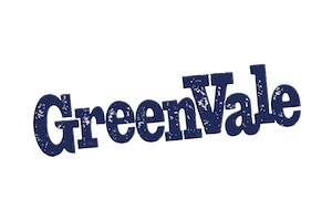 GreenVale