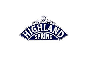 Highland Spring