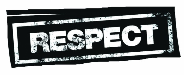 Respect Campaign