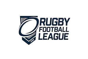 Rugby Football League