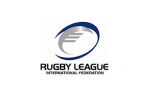 Rugby League International Federation