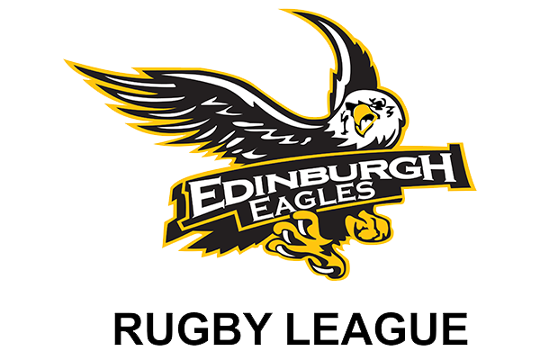 Edinburgh Eagles