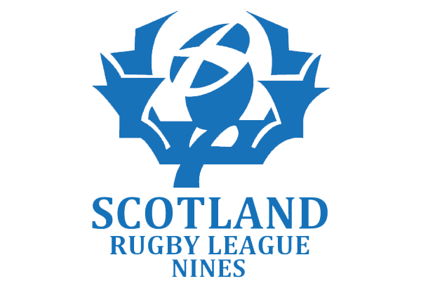 Scotland Rugby League Nines