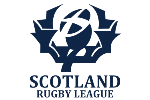 VACANCY | Students Assistant Coach – Scotland Rugby League