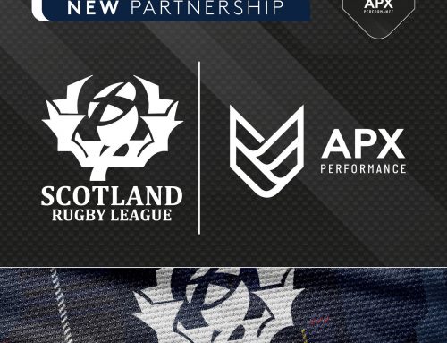 The World Anti-Doping Agency releases 2023 Prohibited List – Scotland ...
