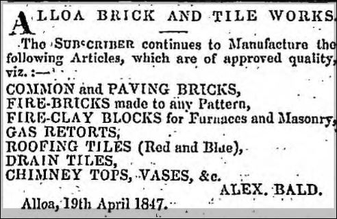 alex-bald-alloa-advert-1847