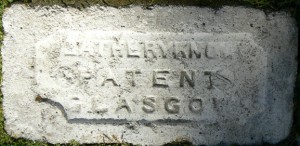 Latheryknoll Patent Glasgow