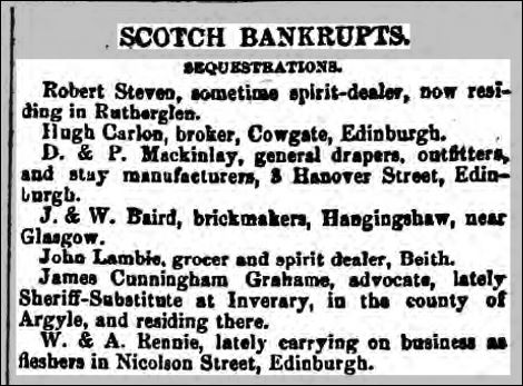 j-and-w-baird-brickmakers-hangingshaw-glasgow