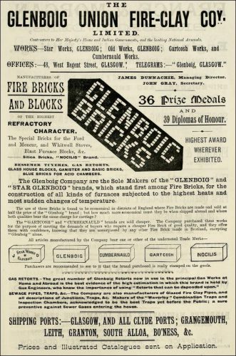 1896-advert-glenboig-union-fireclay-coy