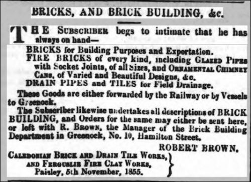 1855-robert-brown-caledonian-and-ferguslie-works-paisley