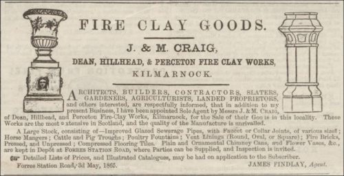 1865-craig-dean-hillhead-perceton-advert