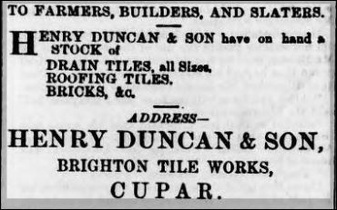 henry-duncan-and-sons-brighton-tile-works-advert-1881