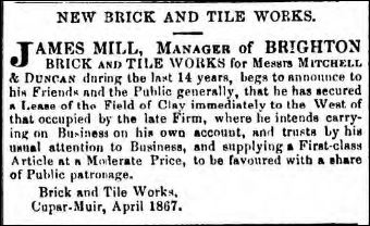 james-mills-brighton-brick-works-moves-to-cupar-muir
