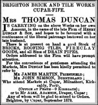 mrs-thomas-duncan-brighton-brick-and-tile-works-cupar