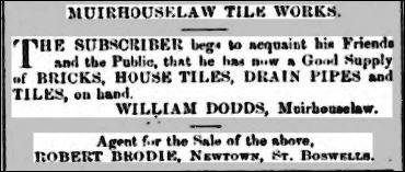 muirhouselaw-tile-works-1859