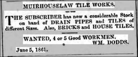 muirhouselaw-tile-works-1861