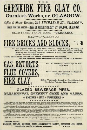 1896-advert-garnkirk-fire-clay-works