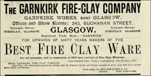 1896-garnkirk-fire-clay-advert