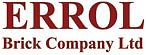 errol brick company logo