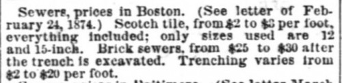 1874 scotch sewer pipes boston