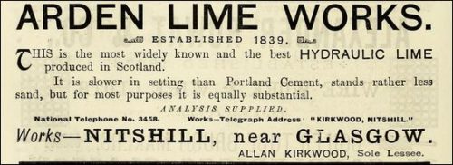 1896-arden-lime-works-kirkwood-nitshill