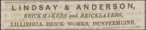 lindsay-and-anderson-lilliehill-brickmakers-1867