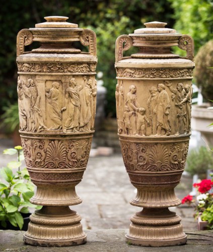 a-pair-of-garnkirk-nuptial-vases-by-alexander-greek-thomson