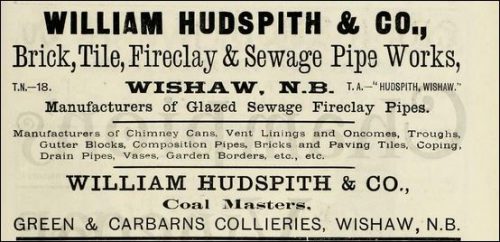 1896-william-hudspith-wishaw