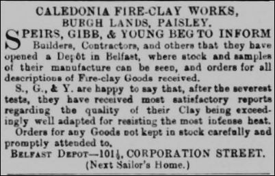 speirs-gibb-young-advert