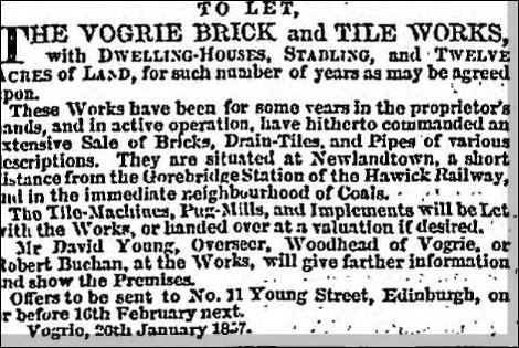 1857-vogrie-brick-and-tile-works-to-let