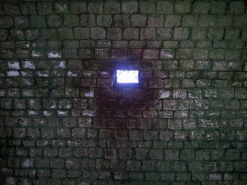 Terally Brick and Tile Works,