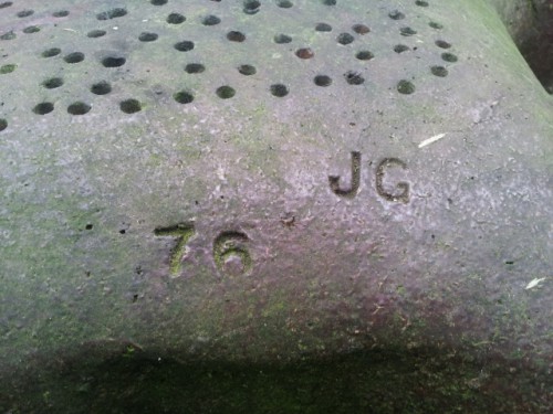 JG 76