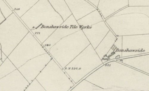 1858 bonshawside tile works