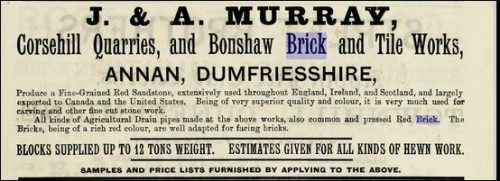 1896-advert-murray-bonshaw