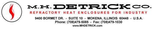 MHD LOGO detrick